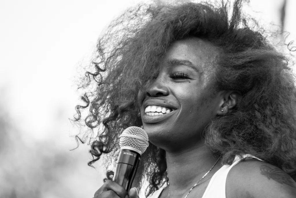 SZA