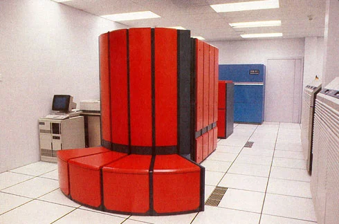 1988$15m minimum per installation,4X 167MHz 32 bit CPU512Mb RAM4GB SSD StorageWeight: XX tonnesPower Supply: hungryProduction Numbers: small 
