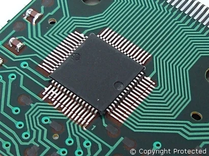 SL-300 Casio Calculator Chip.jpg