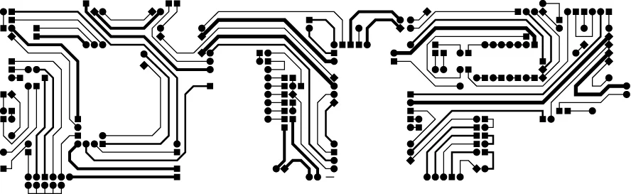 PCB_DTP.jpg