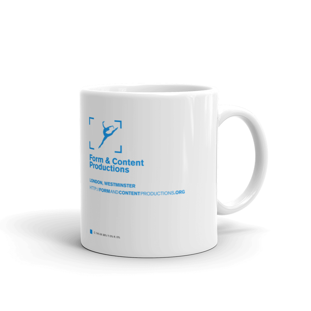white-glossy-mug-11oz-5fe6aad36abd5.png