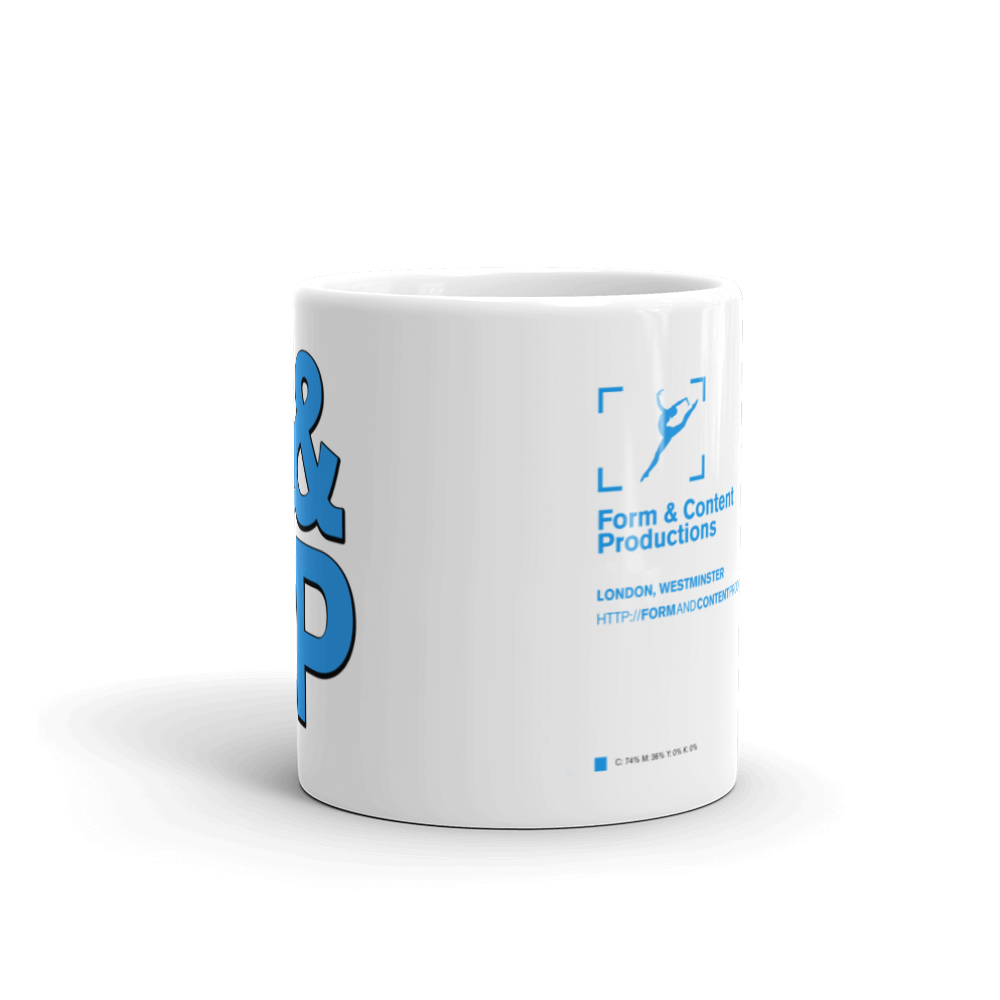 white-glossy-mug-11oz-5fe6aad36acc4.png