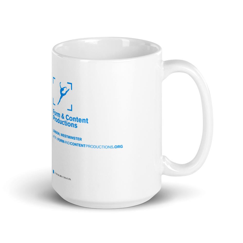 white-glossy-mug-15oz-5fe6aad36ad40.png