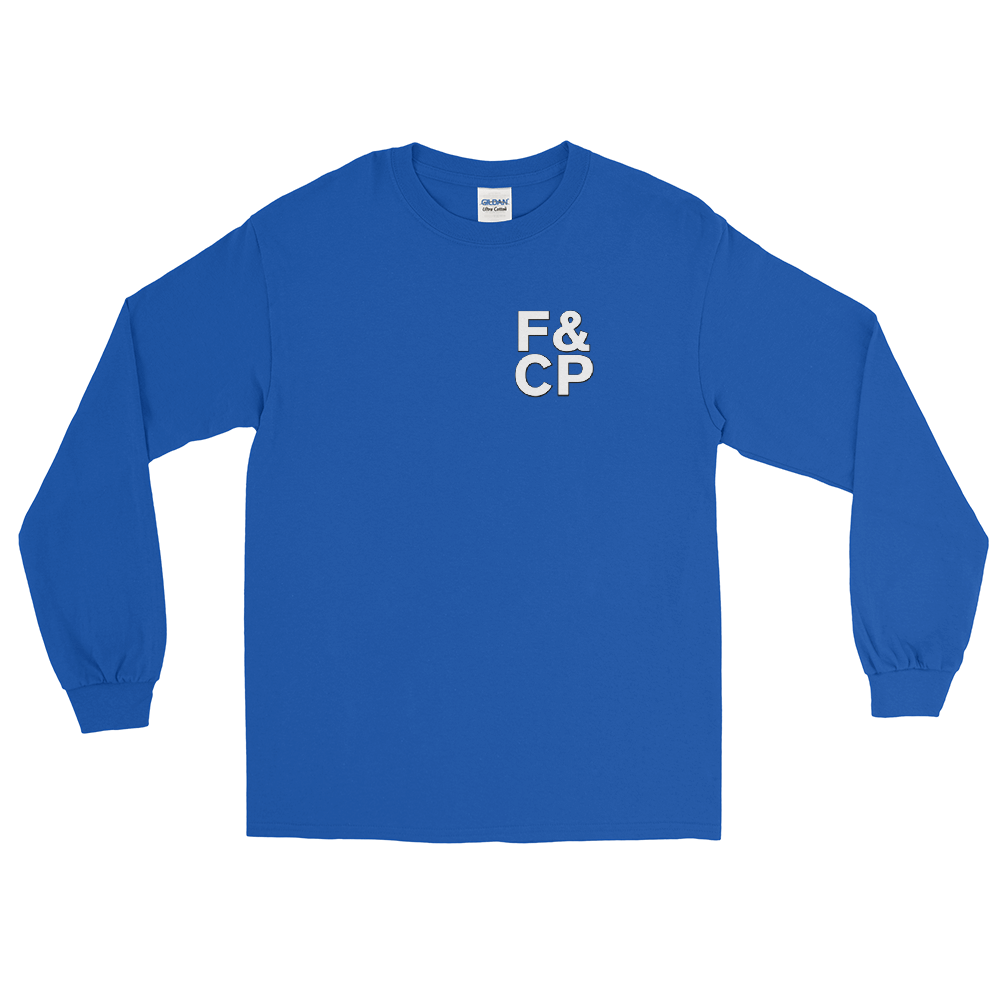 mens-long-sleeve-shirt-royal-5fe6b87f13c88.png