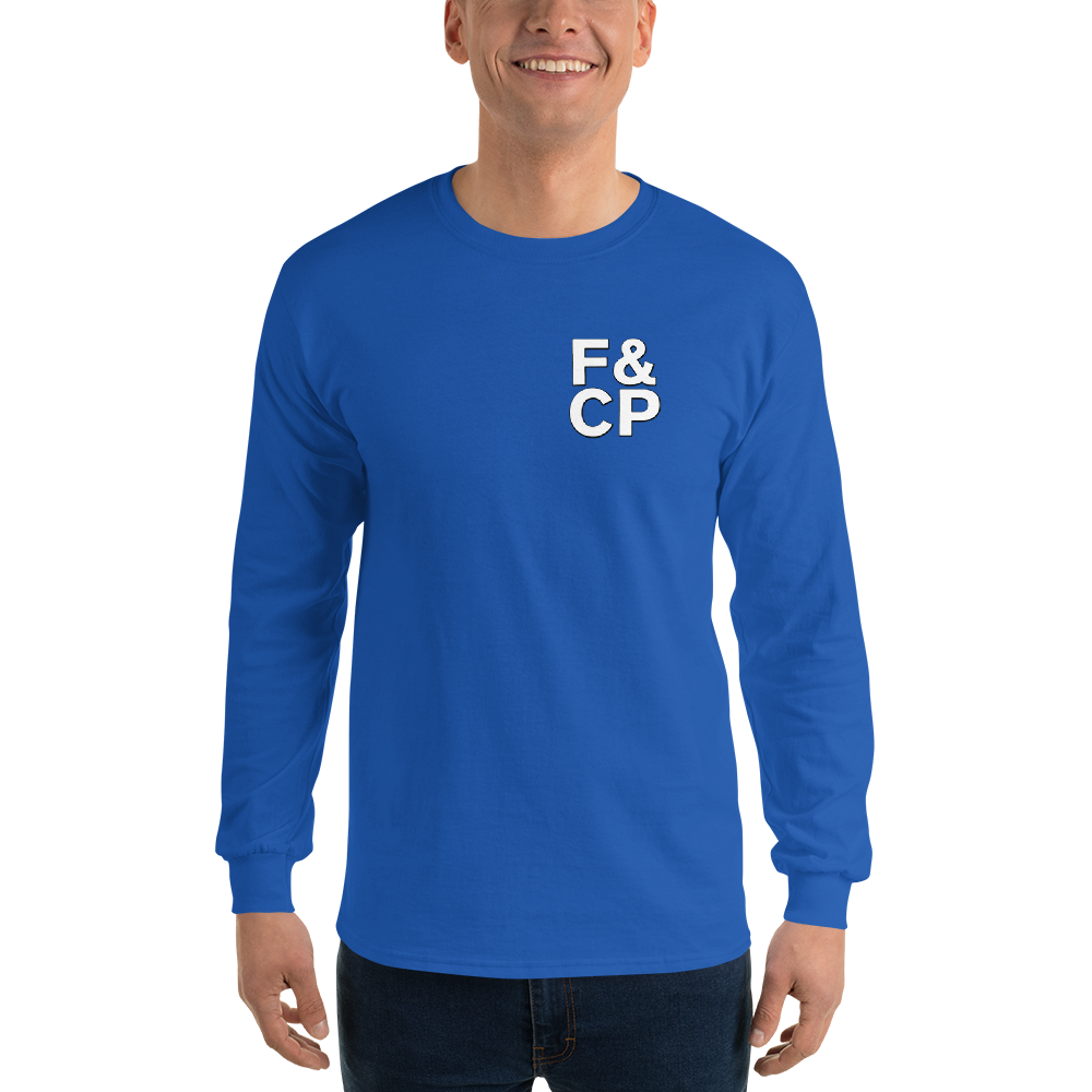 mens-long-sleeve-shirt-royal-5fe6b87f140a7.png