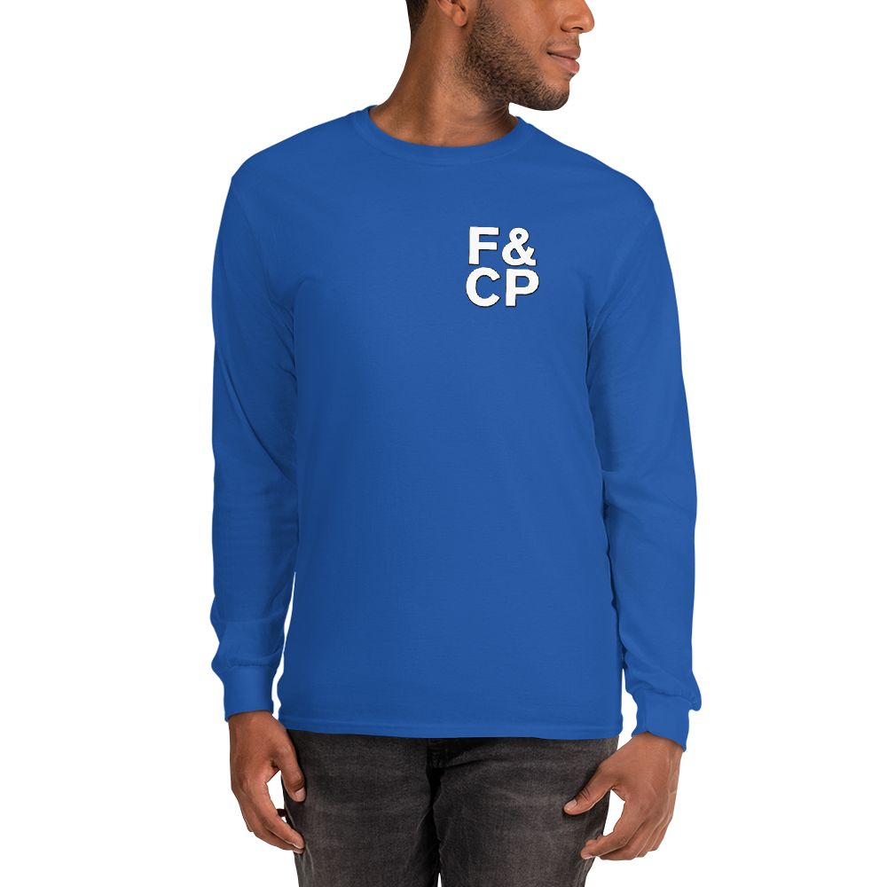 mens-long-sleeve-shirt-royal-5fe6b87f1422b.png