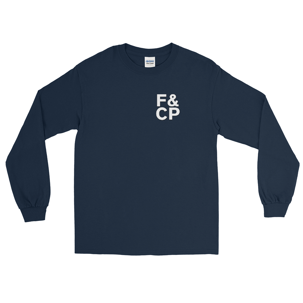 mens-long-sleeve-shirt-navy-5fe6b87f146c4.png
