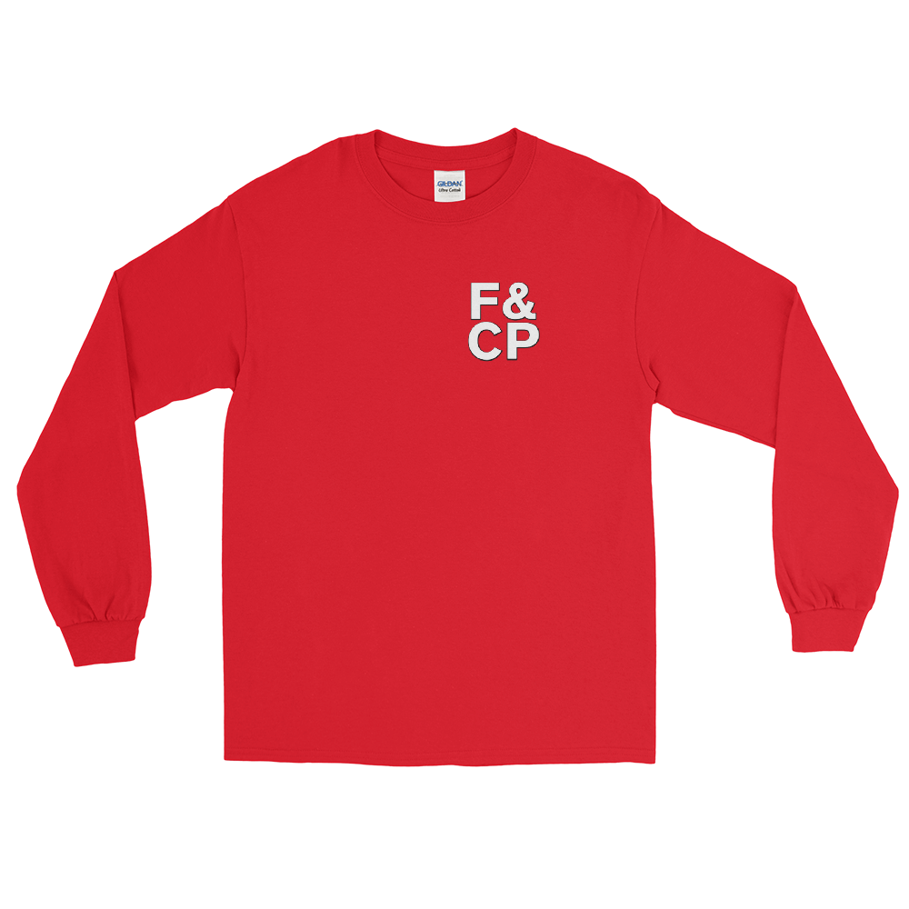mens-long-sleeve-shirt-red-5fe6b87f149af.png