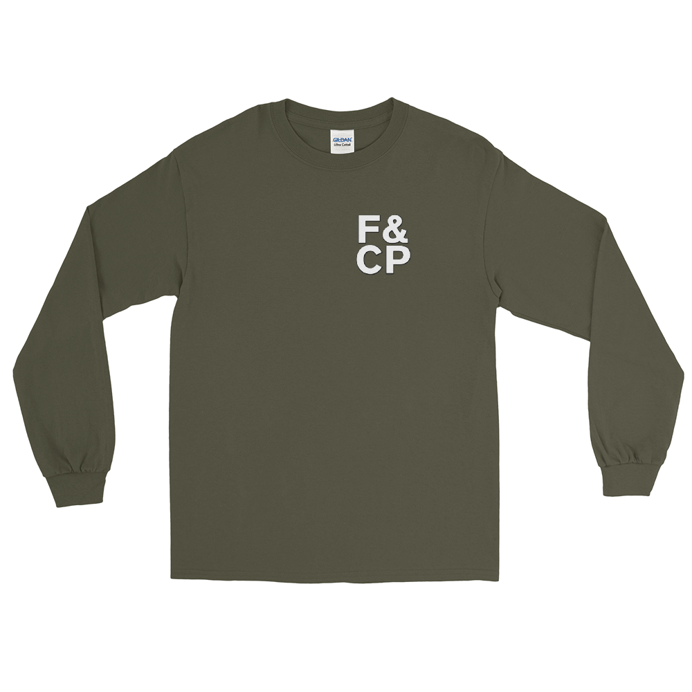 mens-long-sleeve-shirt-military-green-5fe6b87f15033.png