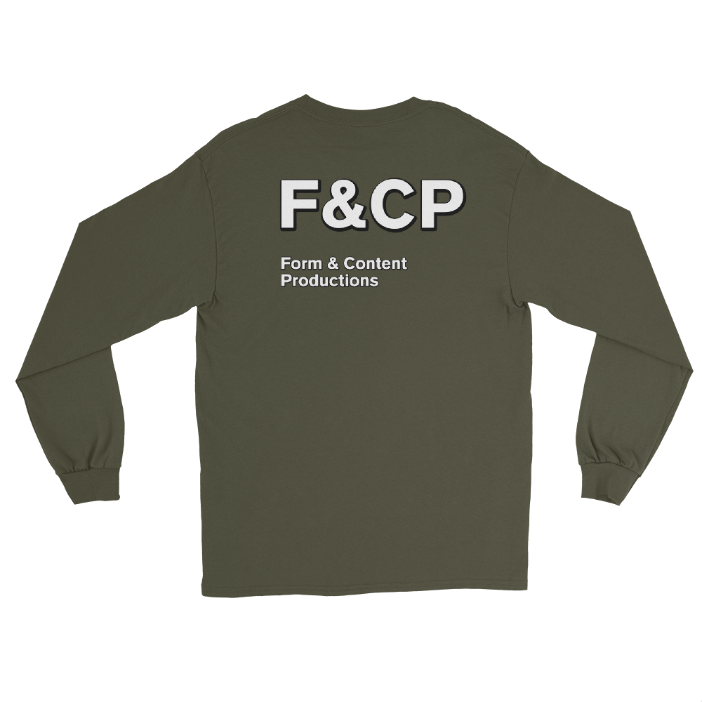mens-long-sleeve-shirt-military-green-5fe6b87f152be.png