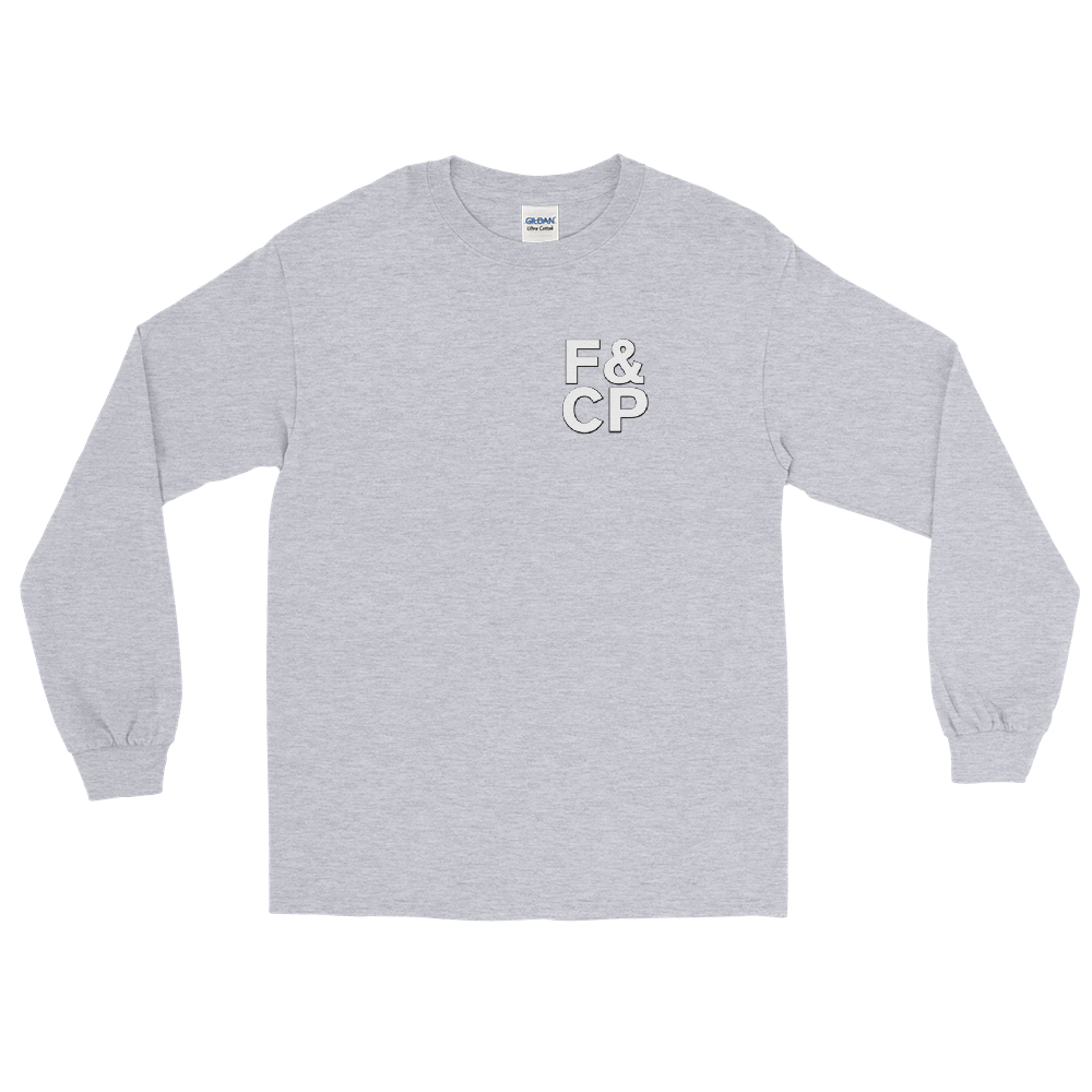 mens-long-sleeve-shirt-sport-grey-5fe6b87f154df.png