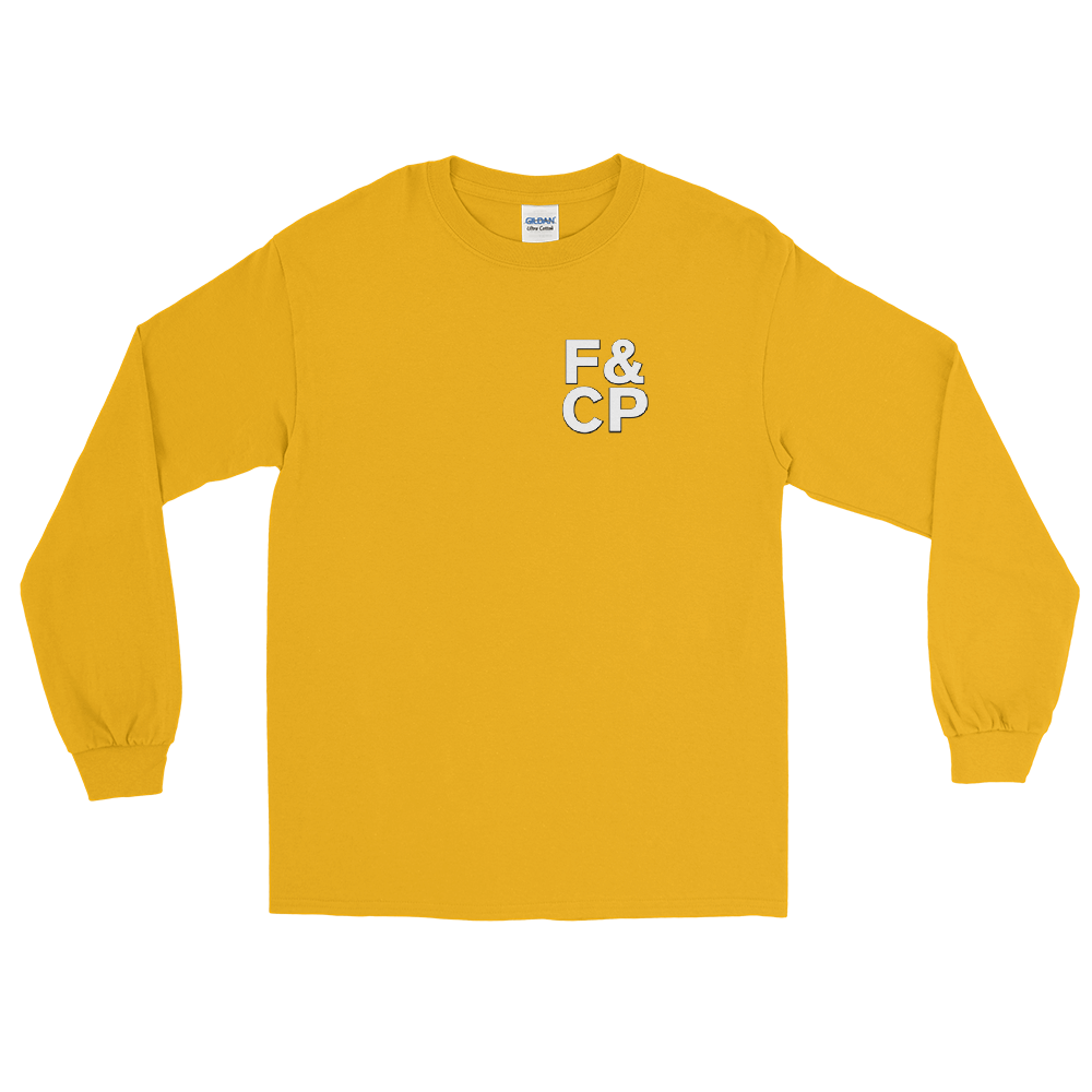mens-long-sleeve-shirt-gold-5fe6b87f1596a.png