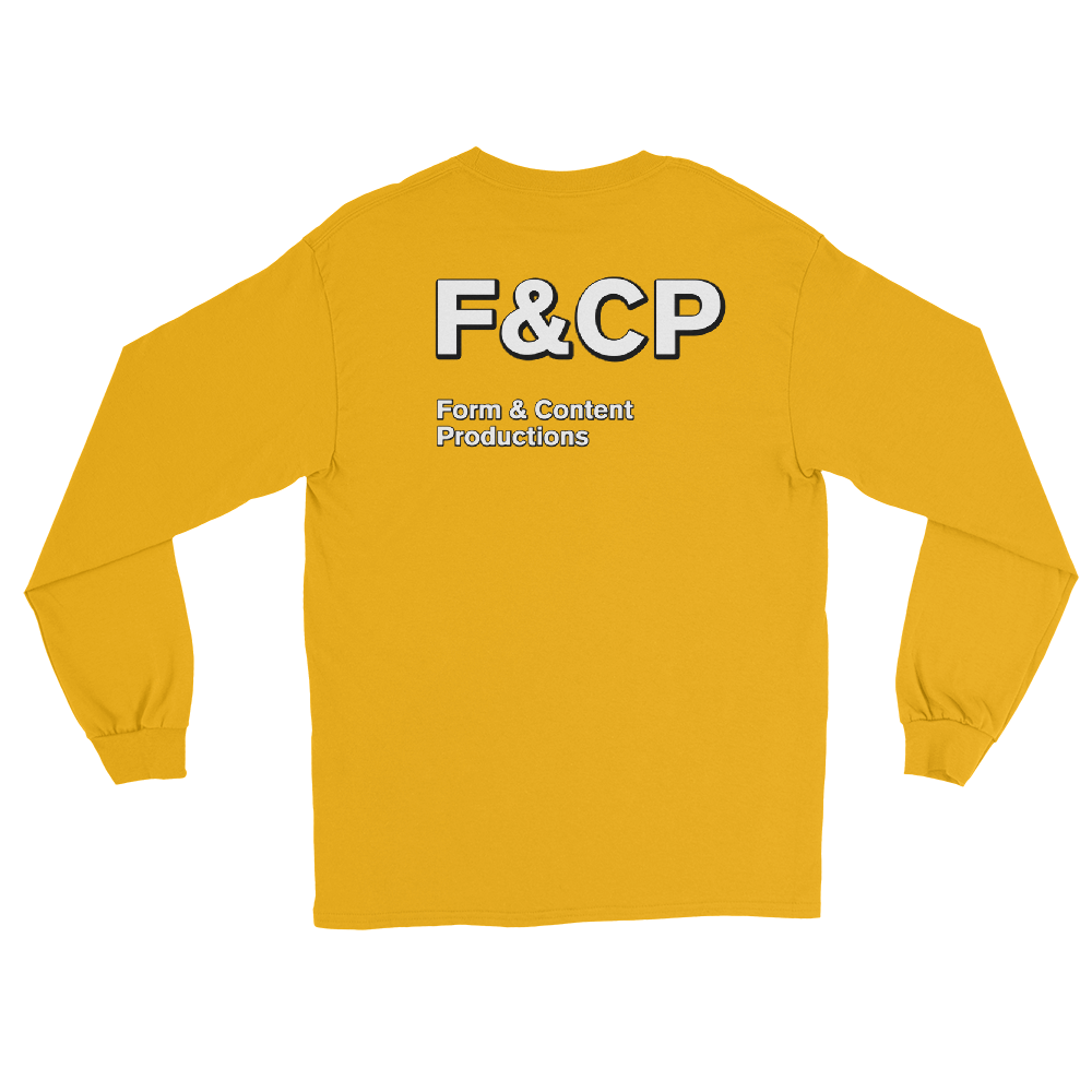 mens-long-sleeve-shirt-gold-5fe6b87f15bdb.png