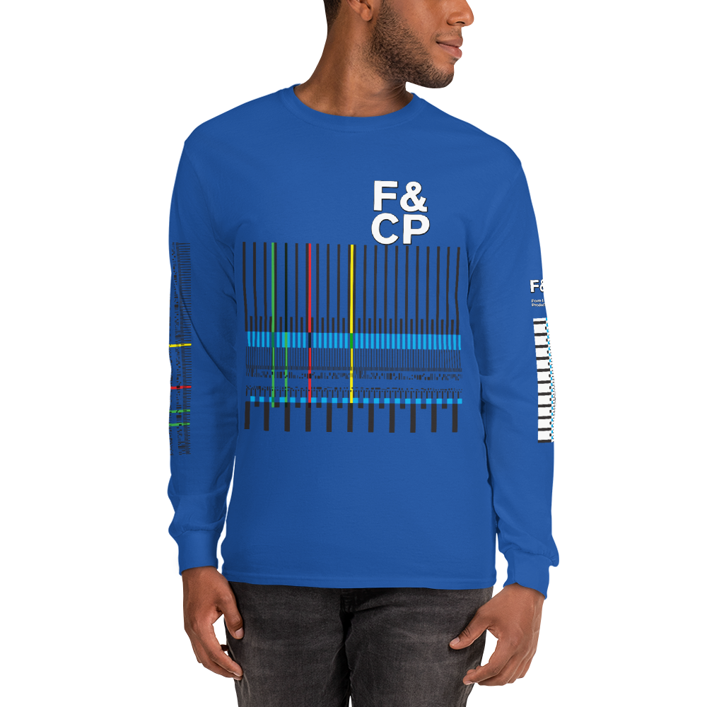 mens-long-sleeve-shirt-royal-5fe6bcc96f758.png