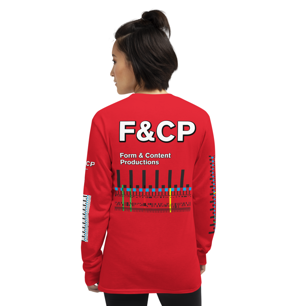 mens-long-sleeve-shirt-red-5fe6bcc970459.png