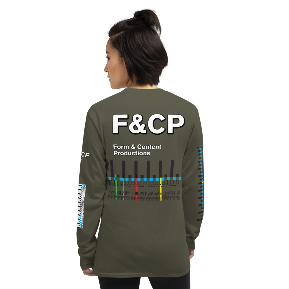 mens-long-sleeve-shirt-military-green-5fe6bcc971b38.png