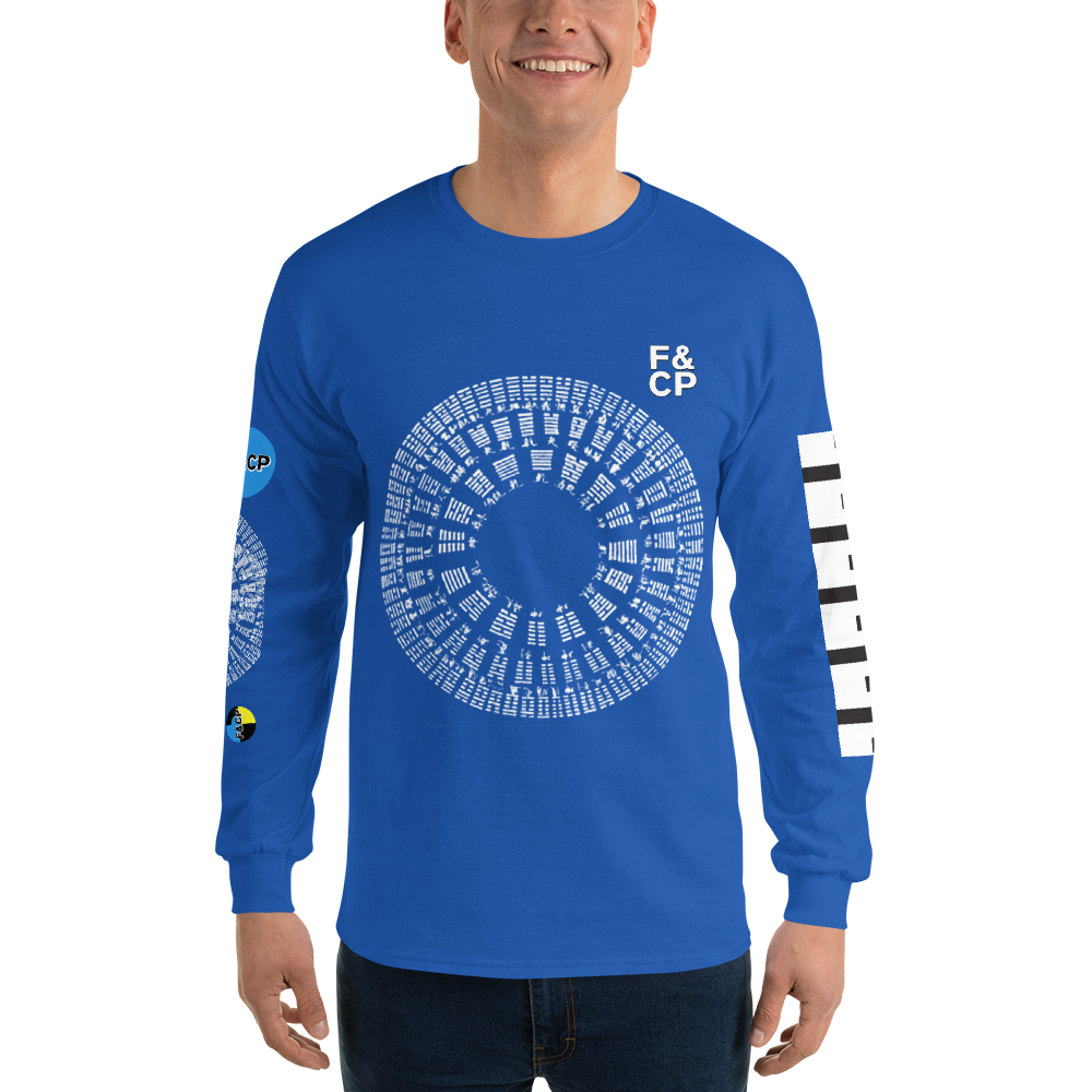 mens-long-sleeve-shirt-royal-5fe6c3efcff78.png