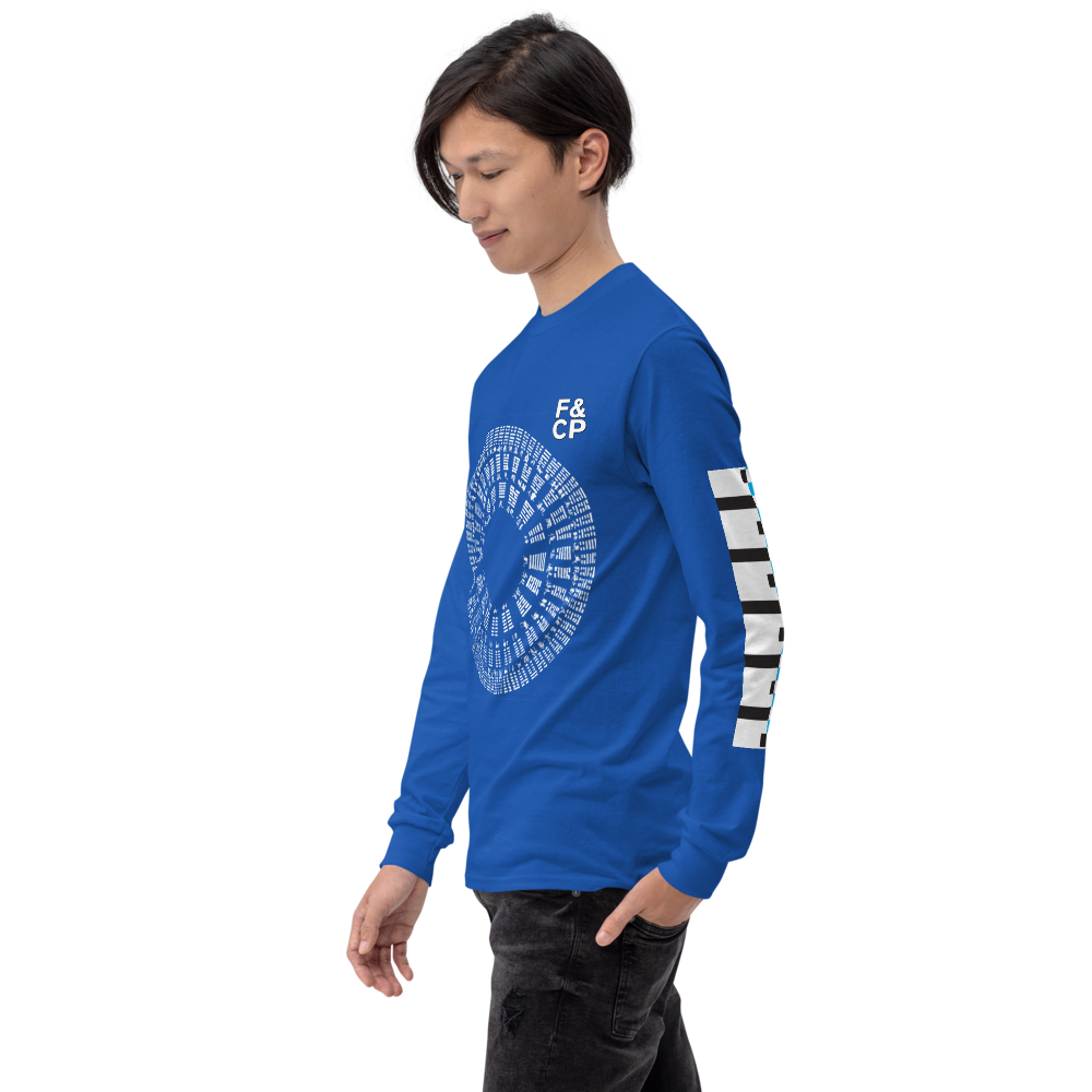 mens-long-sleeve-shirt-royal-5fe6c3efd3f70.png