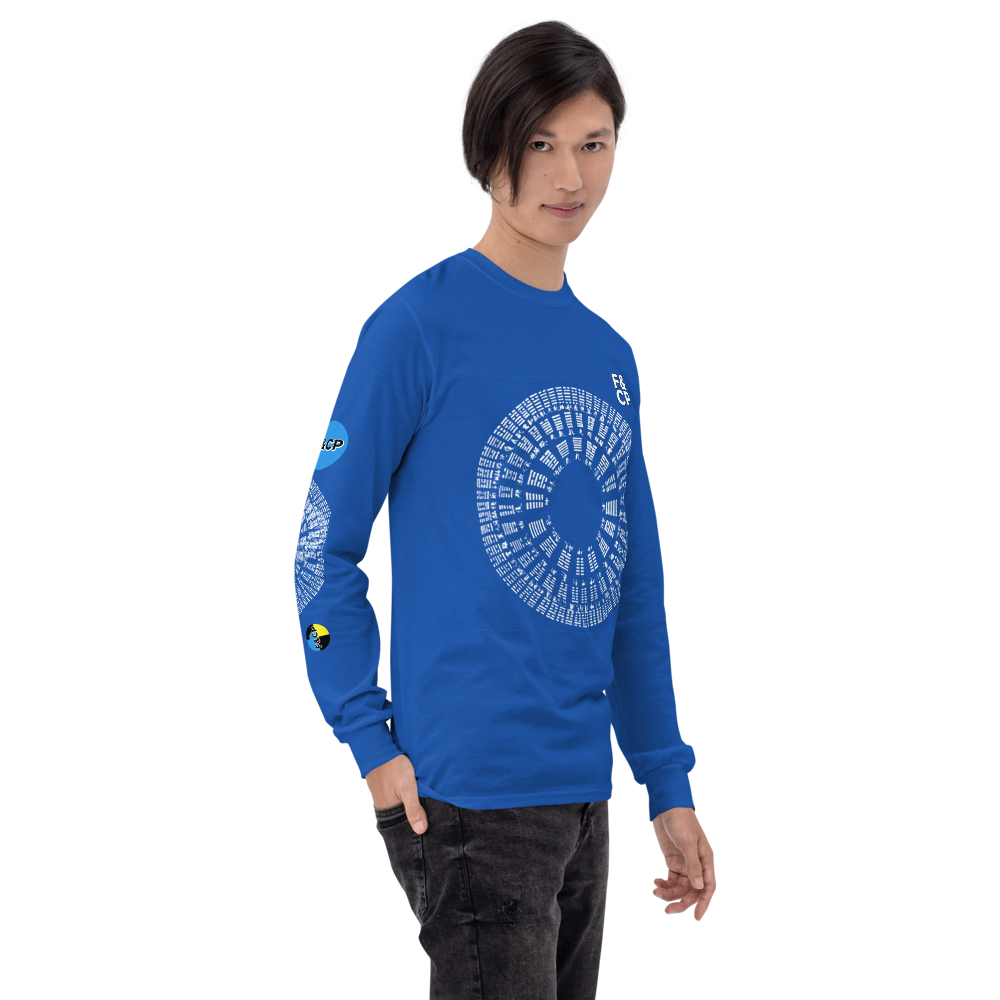 mens-long-sleeve-shirt-royal-5fe6c3efd4542.png