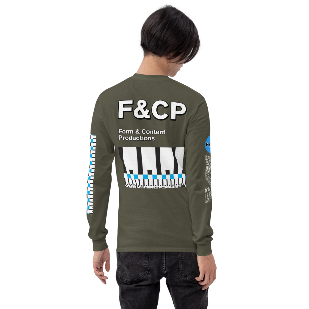 mens-long-sleeve-shirt-military-green-5fe6c3efd4ee4.png