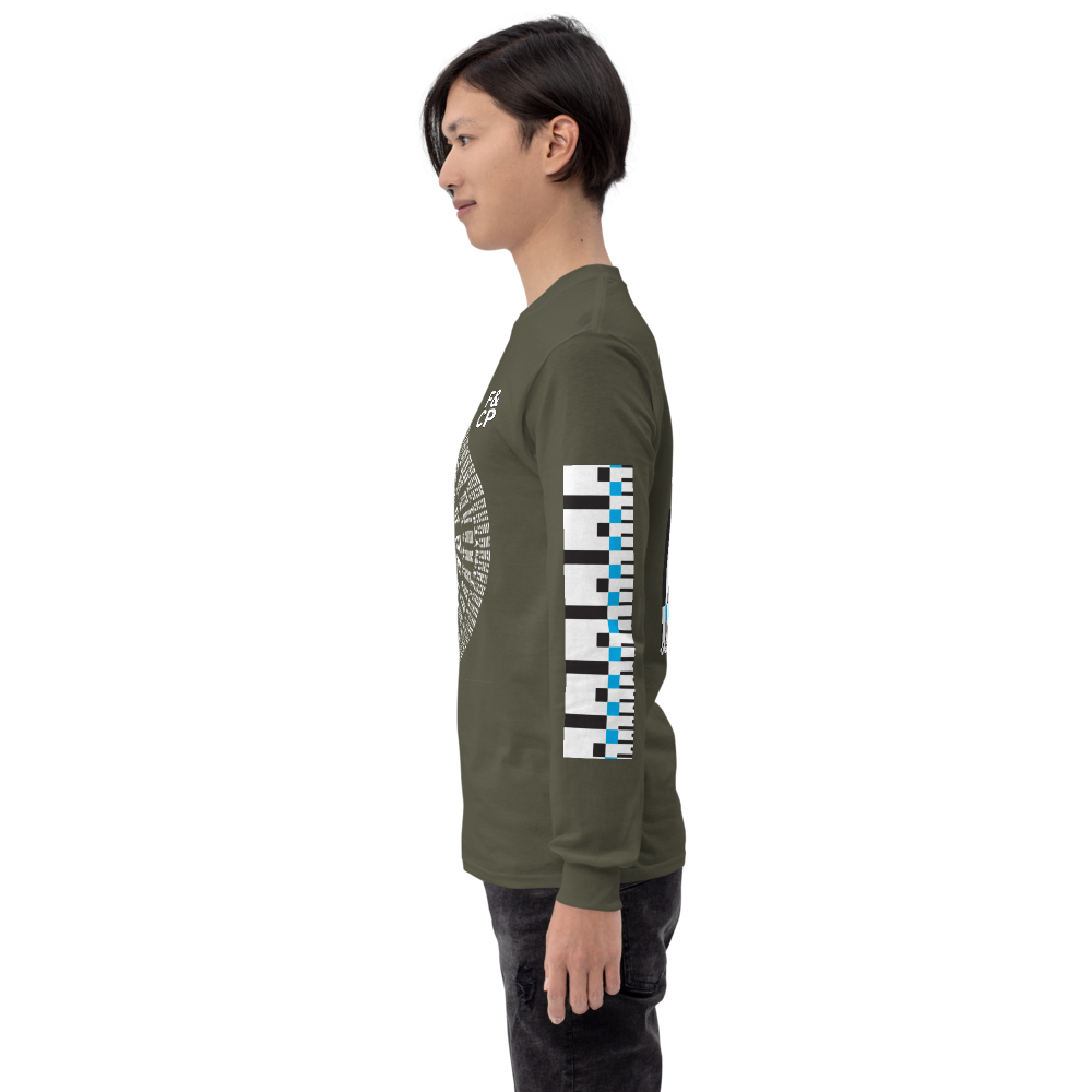 mens-long-sleeve-shirt-military-green-5fe6c3efd5285.png