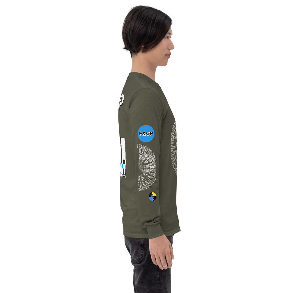 mens-long-sleeve-shirt-military-green-5fe6c3efd5998.png