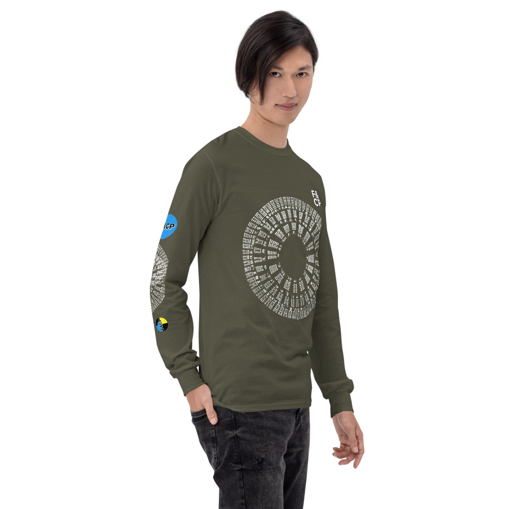 mens-long-sleeve-shirt-military-green-5fe6c3efd5cf0.png