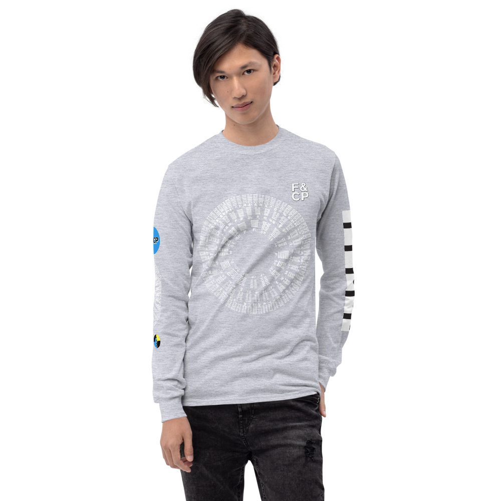 mens-long-sleeve-shirt-sport-grey-5fe6c3efd6070.png