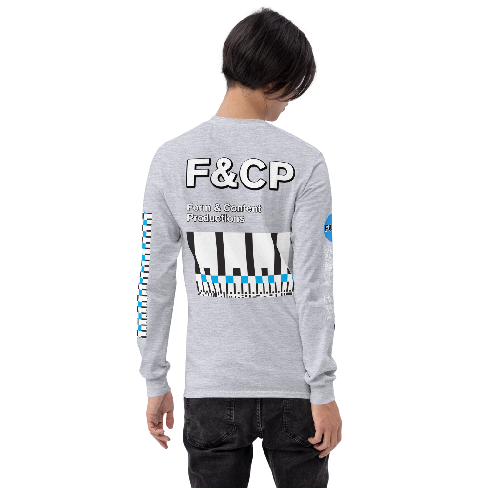mens-long-sleeve-shirt-sport-grey-5fe6c3efd64b4.png