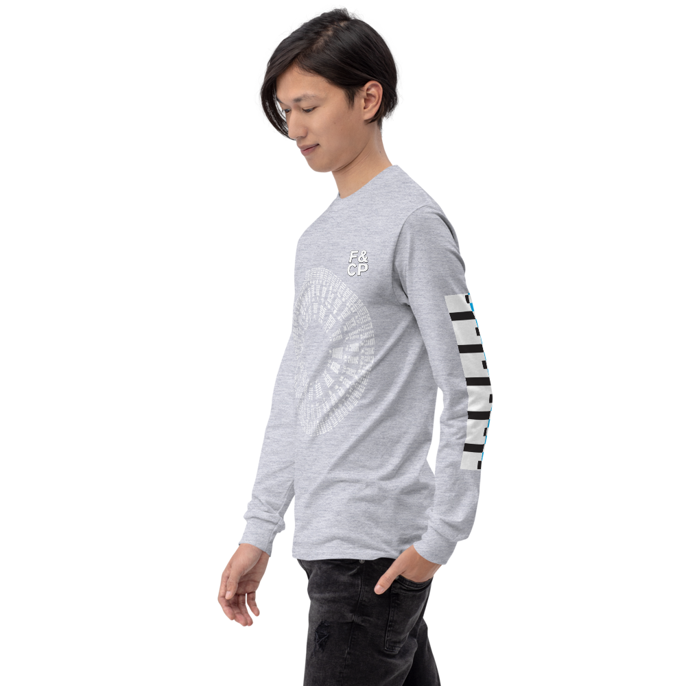mens-long-sleeve-shirt-sport-grey-5fe6c3efd6d10.png