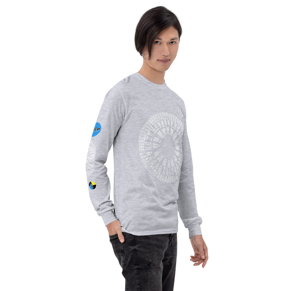 mens-long-sleeve-shirt-sport-grey-5fe6c3efe2556.png
