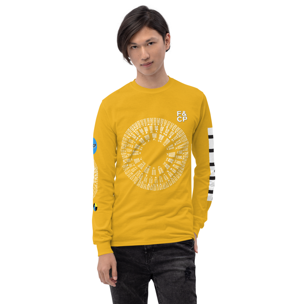 mens-long-sleeve-shirt-gold-5fe6c3efe2a01.png