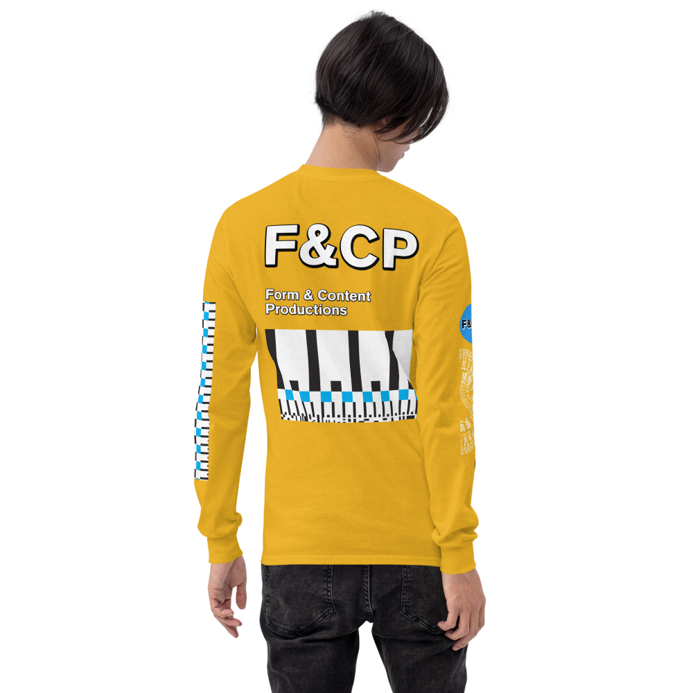 mens-long-sleeve-shirt-gold-5fe6c3efe2f36.png