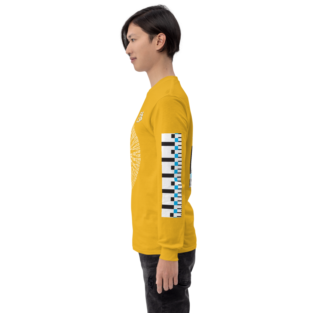 mens-long-sleeve-shirt-gold-5fe6c3efe3474.png