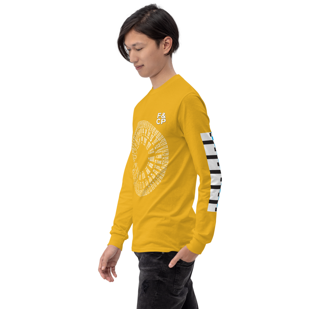 mens-long-sleeve-shirt-gold-5fe6c3efe3a03.png