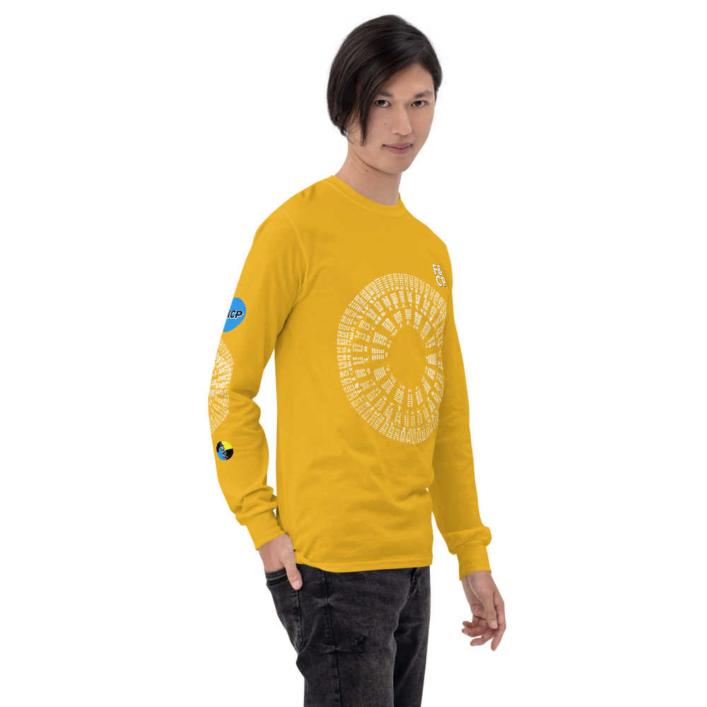mens-long-sleeve-shirt-gold-5fe6c3efe4483.png