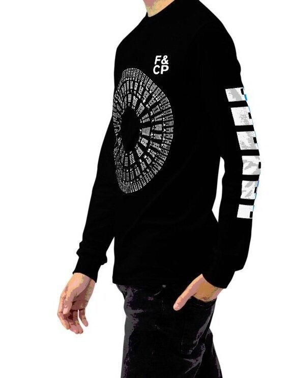 mens-long-sleeve-shirt-black-5fe6c3efd0710.jpg