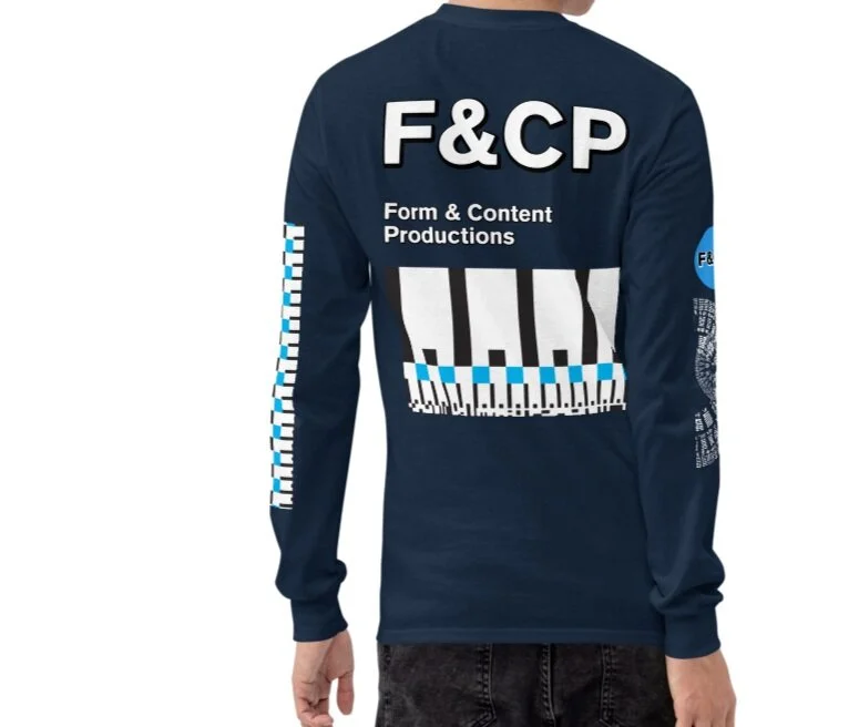 mens-long-sleeve-shirt-navy-5fe6c3efd0a2f.jpg