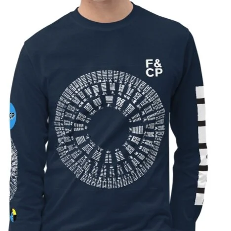 mens-long-sleeve-shirt-navy-5fe6c3efd08d8.jpg