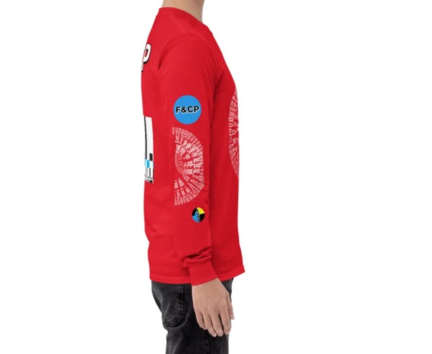 mens-long-sleeve-shirt-red-5fe6c3efd1ada.jpg