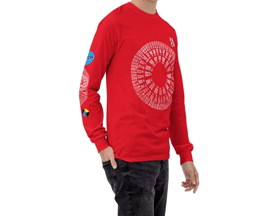 mens-long-sleeve-shirt-red-5fe6c3efd1d1d.jpg