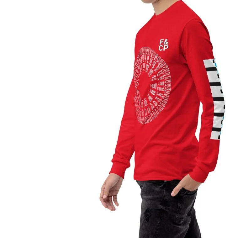 mens-long-sleeve-shirt-red-5fe6c3efd180a.jpg