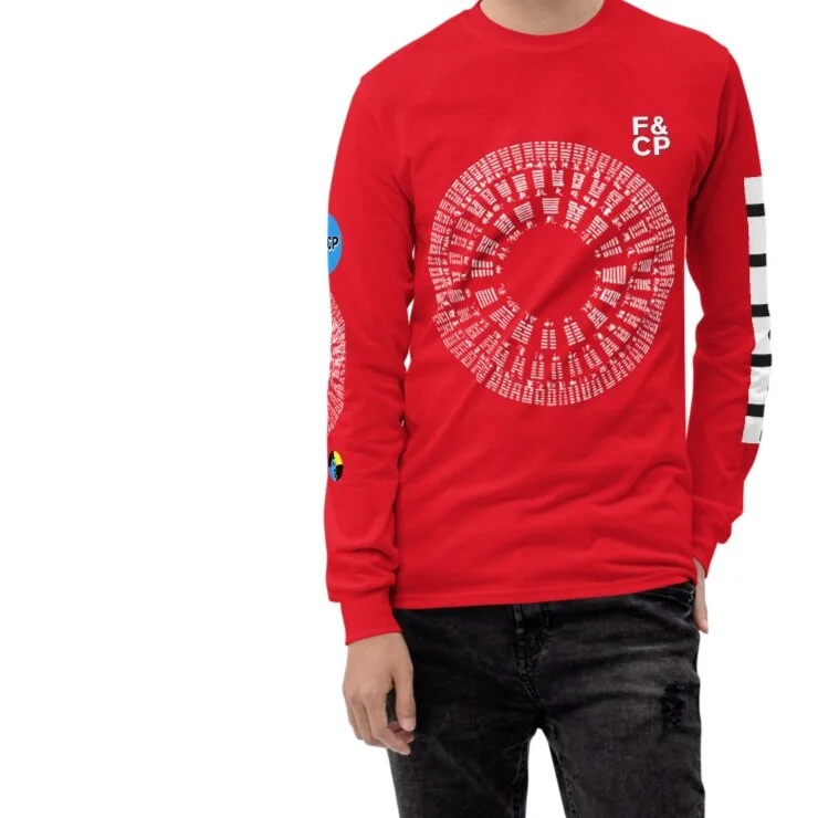mens-long-sleeve-shirt-red-5fe6c3efd115a.jpg