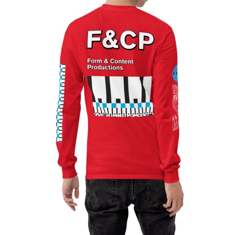 mens-long-sleeve-shirt-red-5fe6c3efd137d.jpg