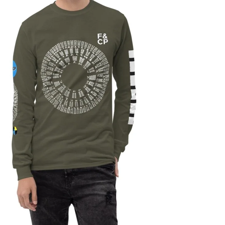 mens-long-sleeve-shirt-military-green-5fe6c3efd4810.jpg