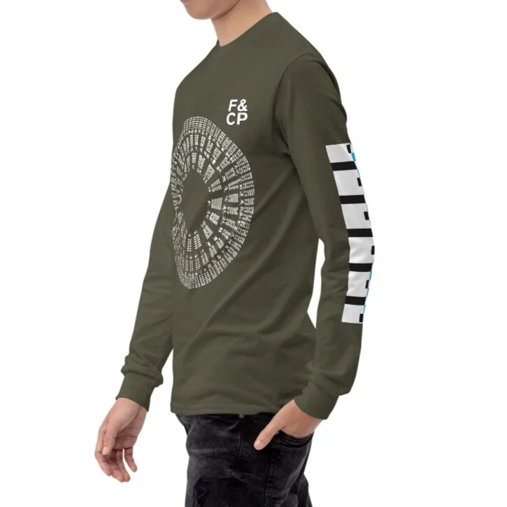 mens-long-sleeve-shirt-military-green-5fe6c3efd560c.jpg