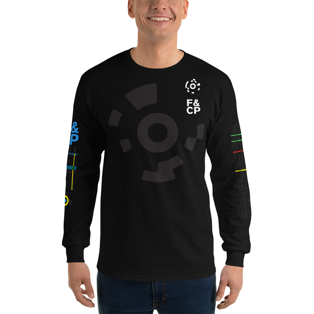 mens-long-sleeve-shirt-black-5fe7cb5846bdd.png