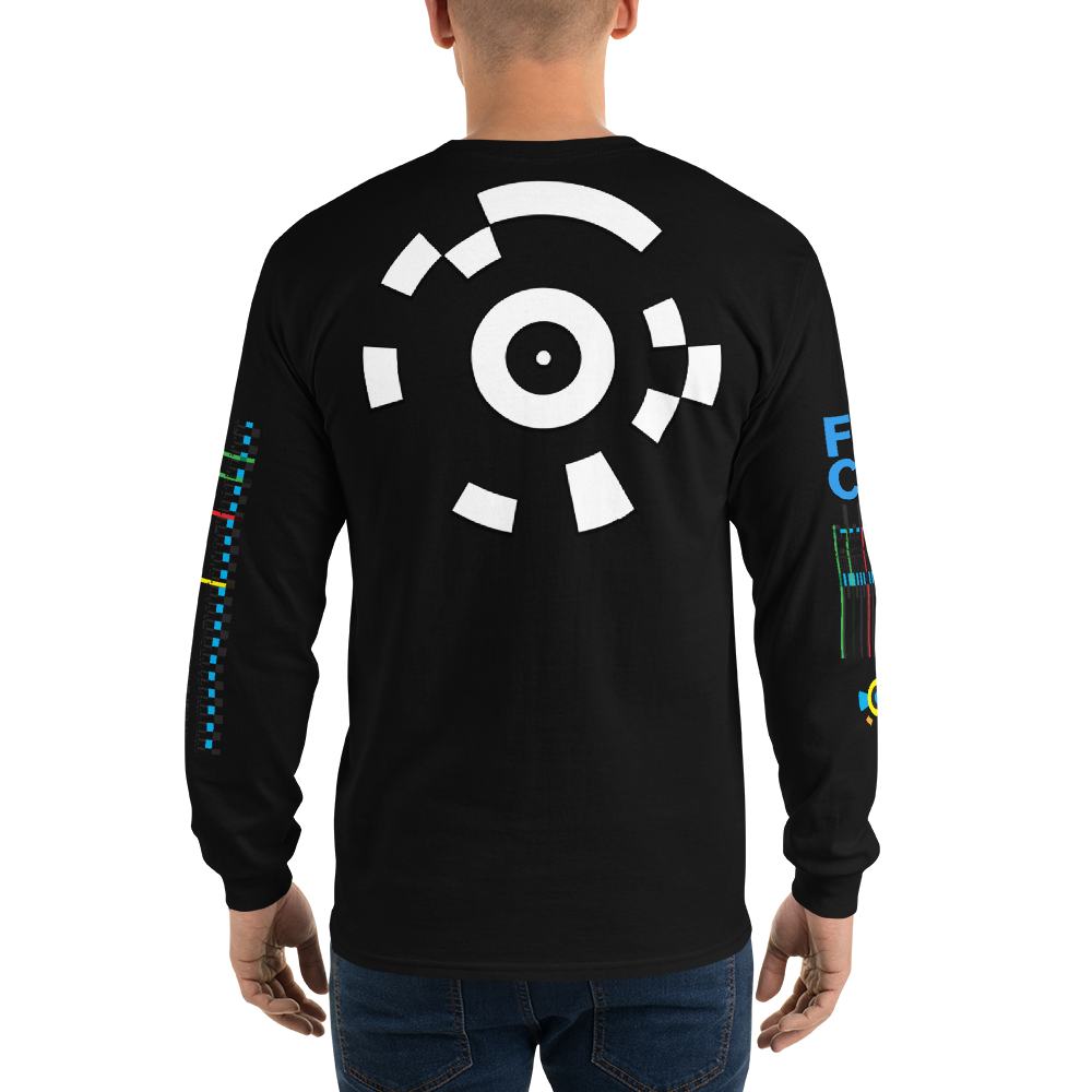 mens-long-sleeve-shirt-black-5fe7cb5846ee7.png