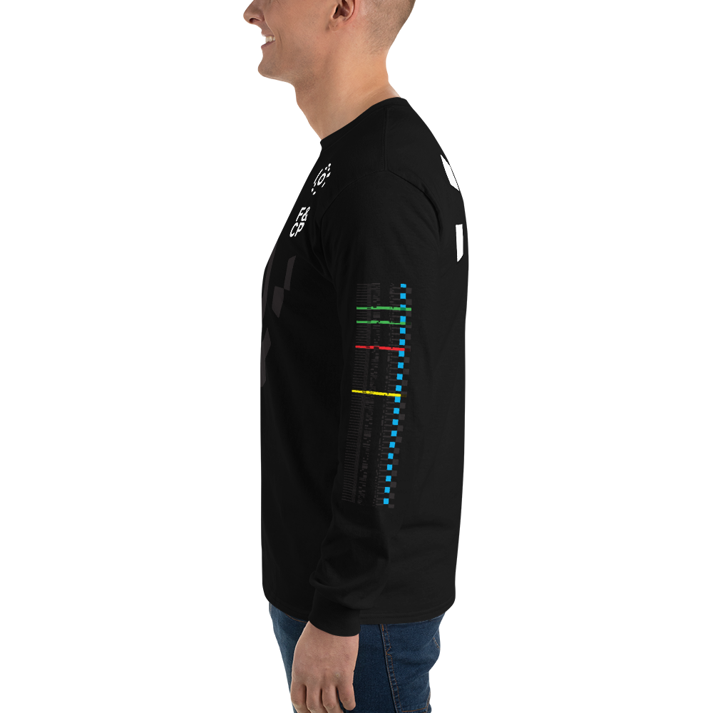 mens-long-sleeve-shirt-black-5fe7cb5846f54.png
