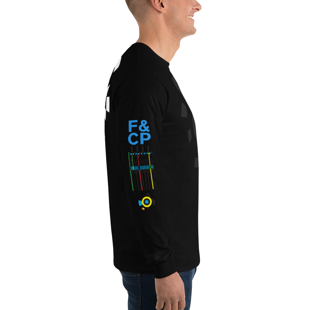 mens-long-sleeve-shirt-black-5fe7cb584701b.png